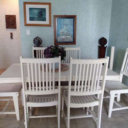 Apartamento Guaruja Praia Asturias E Praia Do Tombo Apartment Exterior photo